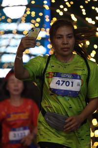 BIB: 
                            <button type="button" onclick="openModal(26274229)" class="btn btn-primary btn-sm float-right btn-popup" data-toggle="modal" data-target=".modal-high-quality">
                        <i class="fas fa-shopping-cart"></i> Add to Cart
                    </button>
                                            <button type="button" onclick="isThisMe(26274229, true)" class="btn btn-success btn-sm float-right btn-popup btn-isme hidden" data-toggle="tooltip" data-placement="bottom" title="นี่คือรูปของคุณใช่ไหม คลิกที่นี่เพื่อเอาเข้าอัลบั้ม">
                        <i class="fas fa-plus"></i> Add to album
                    </button>
                    <button type="button" onclick="isThisMe(26274229, false)" class="btn btn-warning btn-sm float-right btn-popup btn-isnotme hidden">
                        <i class="fas fa-ban"></i> Remove from album
                    </button>